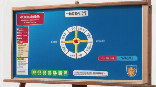 スコア換算方法と合格基準