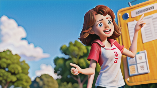 ヘルパンギーナの発症原因