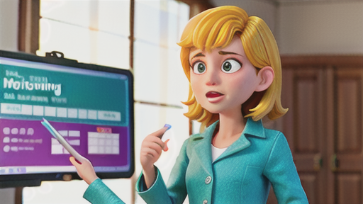 ヘルパンギーナの治療法