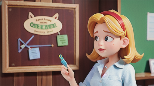 ヘルパンギーナの予防対策