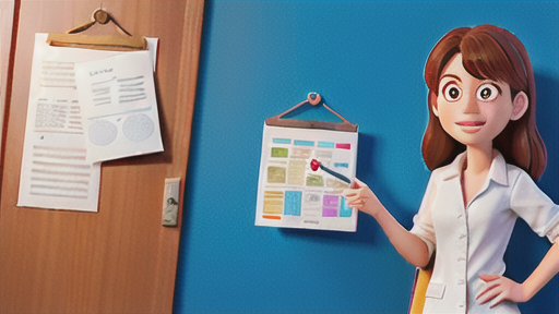 ヘルパンギーナによる食欲不振への対応