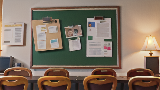 ホームカミングデーを行う大学の規模