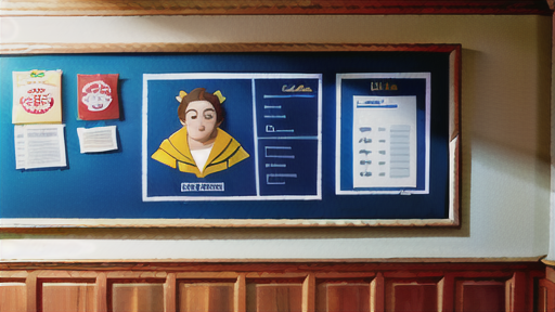 受験におけるホームカミングデーの重要性