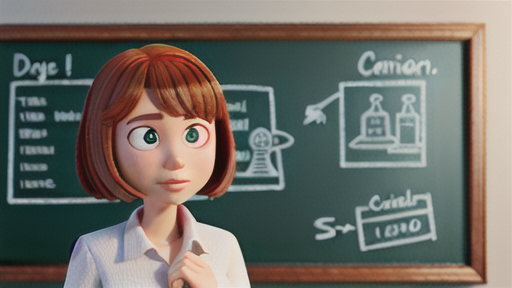 ホームカミングデーを活用した大学選び