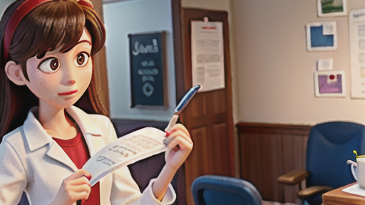 受験生と学習塾における人間関係