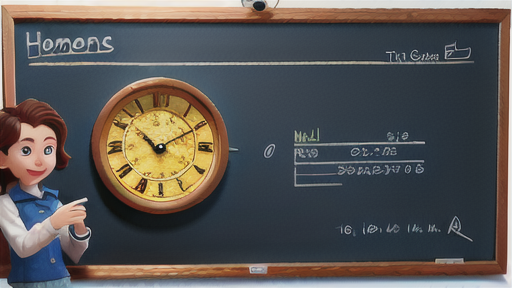 ホームルームの起源と歴史