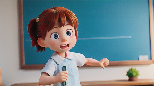 認定こども園の仕組み