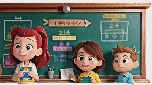ホームルームの役割