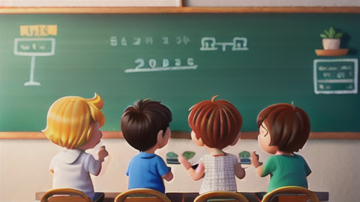 認定こども園の種類