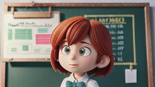 指定校推薦と公募推薦の違い