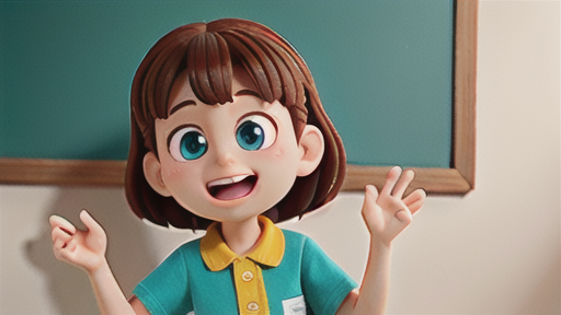 認定こども園の利用方法