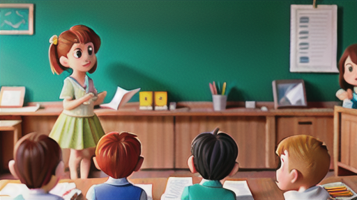 認定こども園のメリット・デメリット