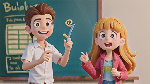 受けられる条件は？