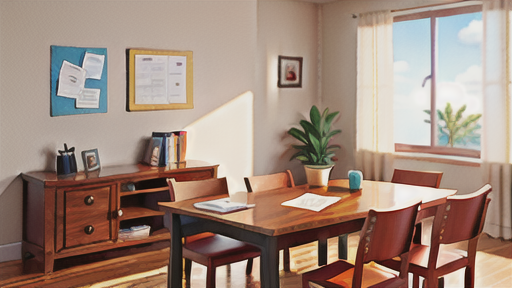 塾によって異なる点