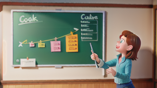 賢く利用するためのポイント