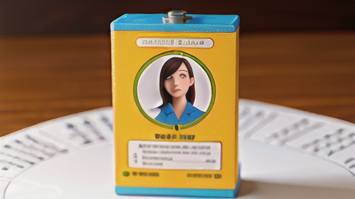 TOEFLの受験形式と内容