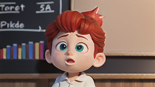 水痘の予防対策