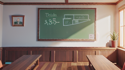 欠席理由に応じたフォロー内容