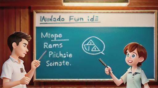 個別指導塾の欠席フォローのメリット