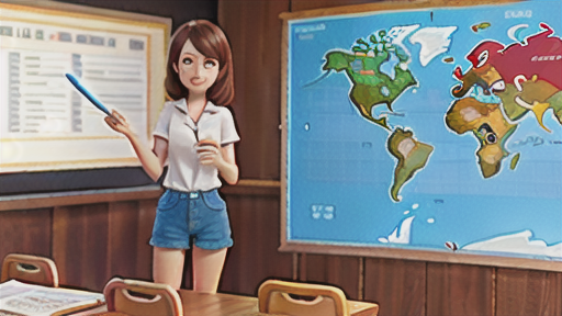 TOEICの学習の意義