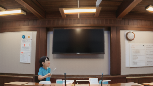 入試優遇や単位認定について