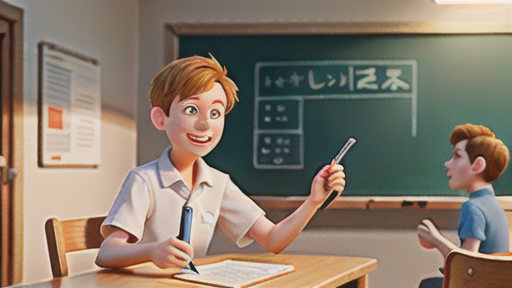 センター試験でのマークセンス方式