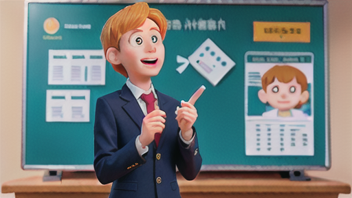 私立大学入試でのマークセンス方式