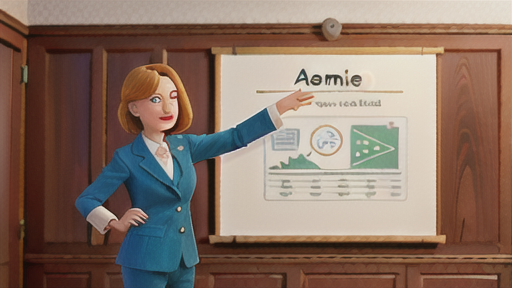 開示手数料と開示時期