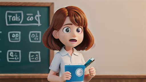 マザリングの重要性