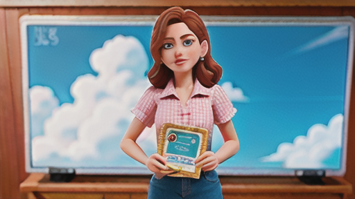 マザリングの特徴