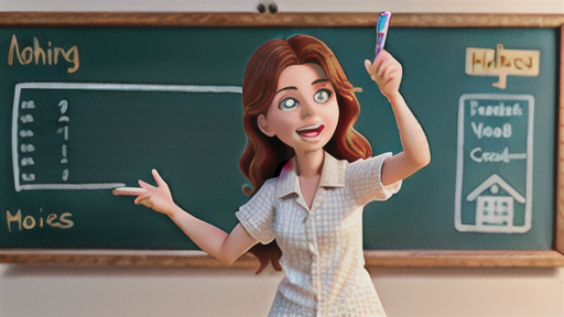 マザリング不足の影響