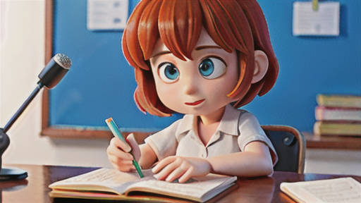 受験と学習塾におけるマザリング