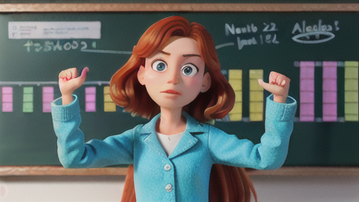 Wikipediaの限界を理解する