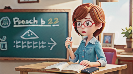 派遣講師になる方法