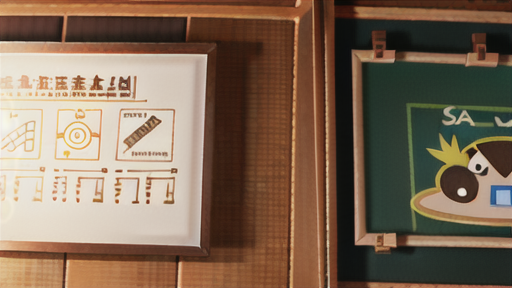 YCTを受験できる人