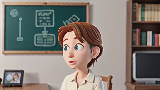 YCTのレベルと試験内容