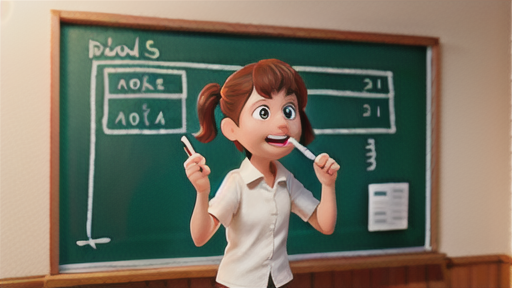 現役生向けの学習塾の活用
