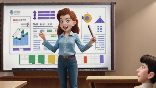 マネジメント研修で学ぶ内容