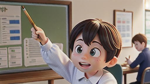 学習塾でYCT対策を行うメリット