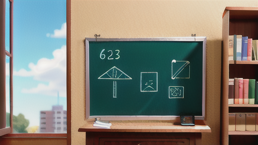 設置している大学は？