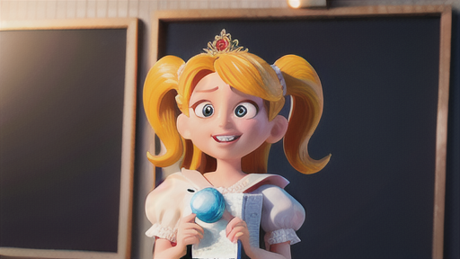 ミスコンのメリット