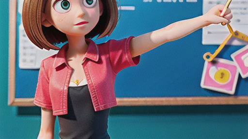 学習塾への示唆