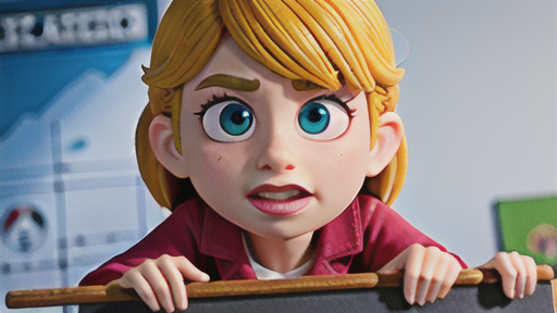 個別の教育支援計画の対象