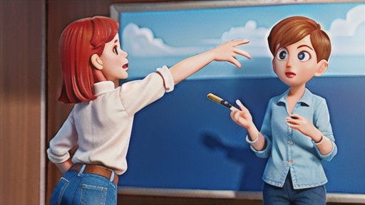 個別の教育支援計画の目的