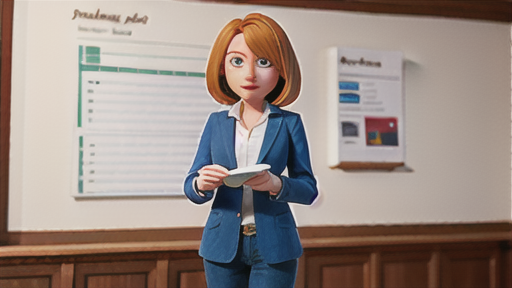 個別の教育支援計画の連携