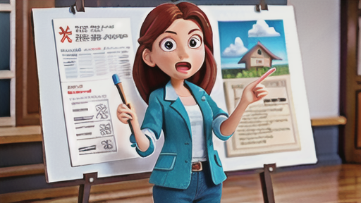 学習塾の「ミスキャン」の特徴