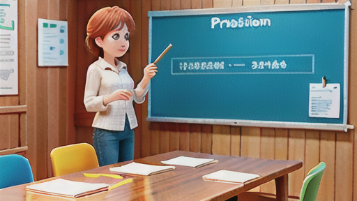 学習相談をワンストップで