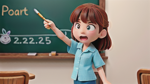 受験と学習塾における発達障害