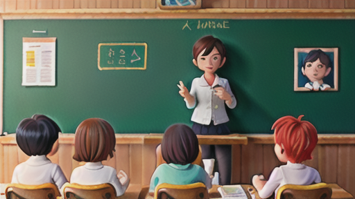 個別計画の注意点