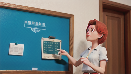 社会全体で取り組む必要性